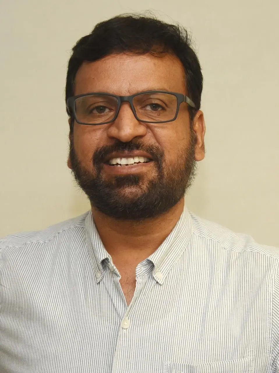Ajay
